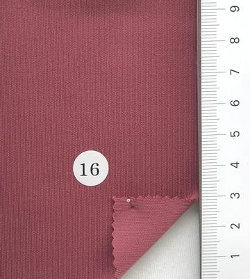 16 Red