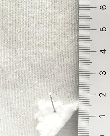 10 White