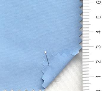 57 Blue