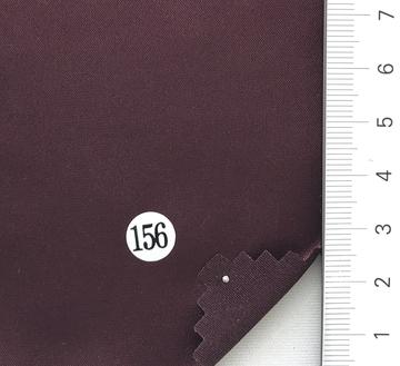 156 Brown