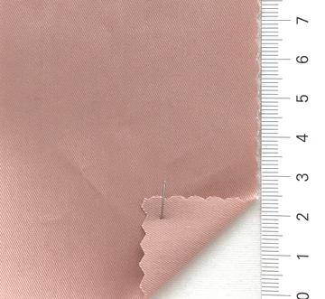 2 Dusty Pink