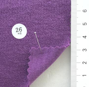26 Purple