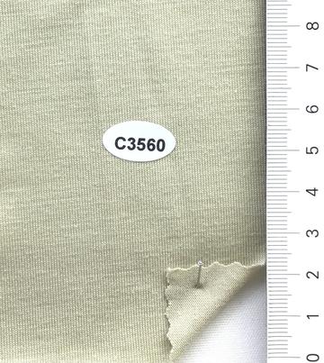 C3560 Beige