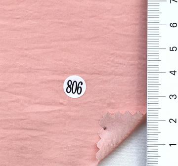 806 Pale Pink