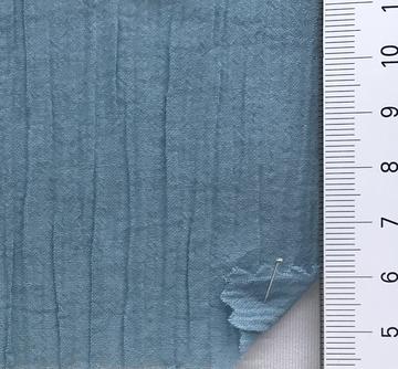 99999 Turquoise