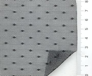 30 Black