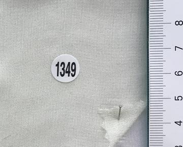 1349 Ivory