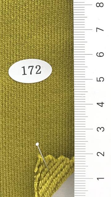 172 Yellow