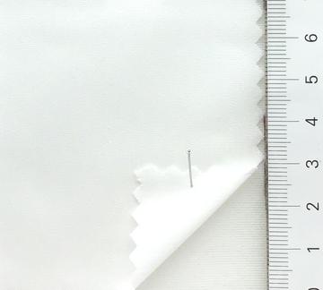 20 White