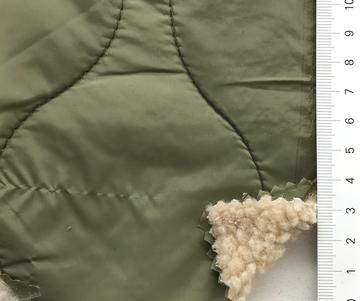 2 Beige