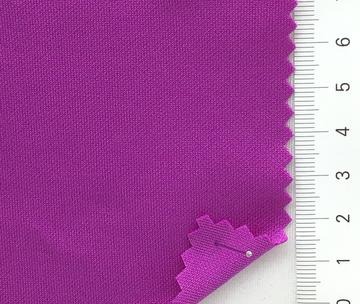 99999 Magenta
