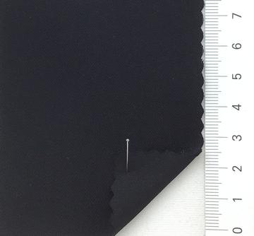 16 Black