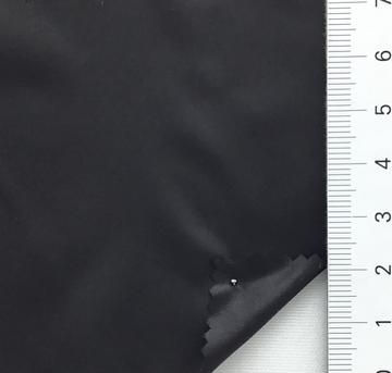 47 Black