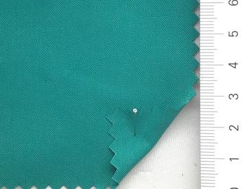 41 Green