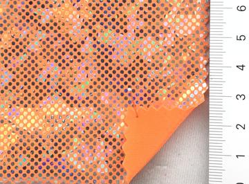 7 Orange