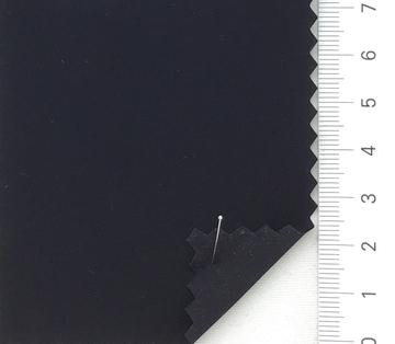 51 Black