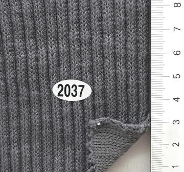 2037 Gray