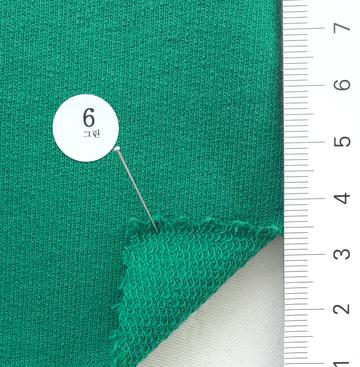 6 Green
