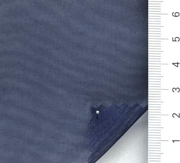 68 Navy