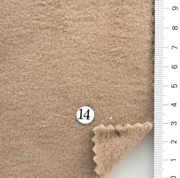 14 Beige