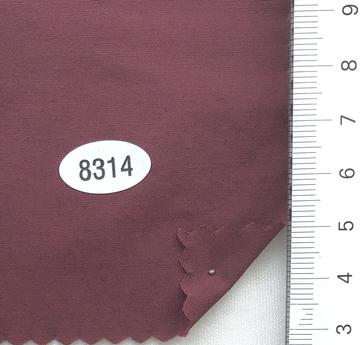 8314 Wine