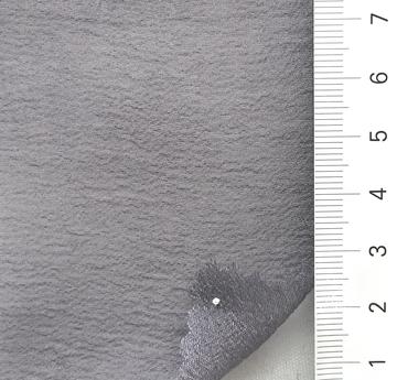 17 Gray