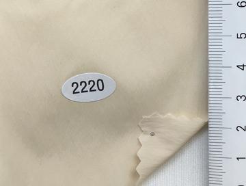 2220 Ivory