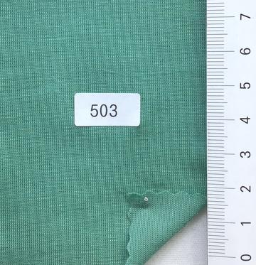 503 Turquoise
