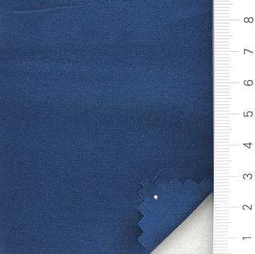 35 Navy