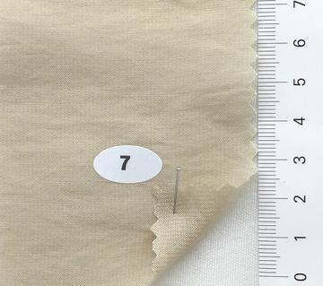 7 Beige