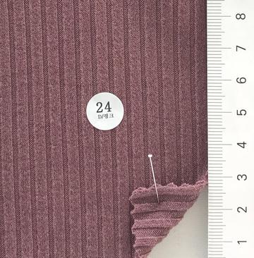 24 D/핑크 Dusty Pink