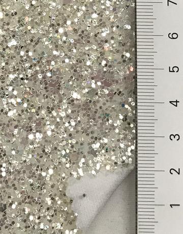 8 Silver