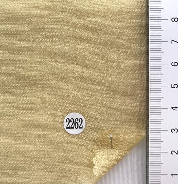 2262 Beige