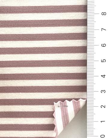 5 Dusty Pink