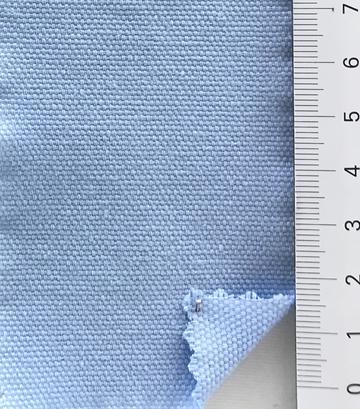 9 Pale Blue