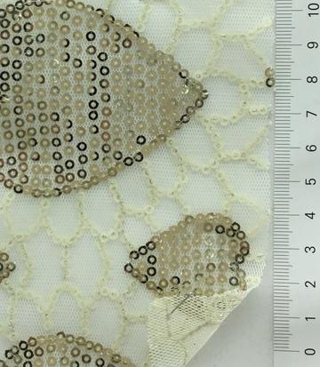 3 Ivory