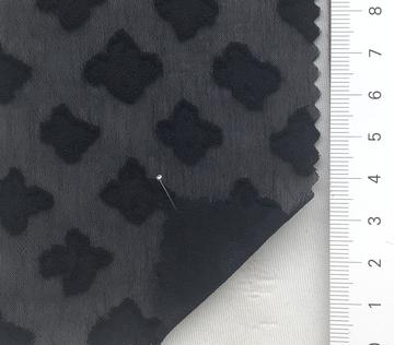 5 Black