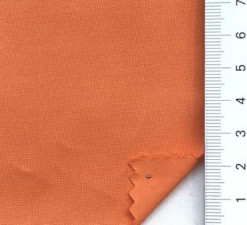 21 Orange