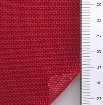 6 Red