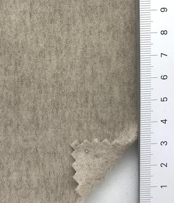 N191706 Beige