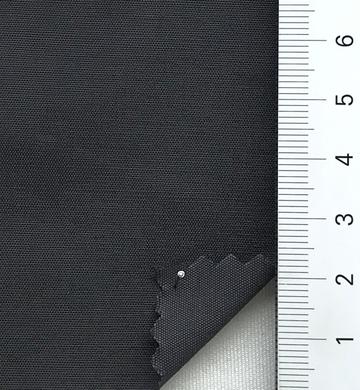 5 Gray