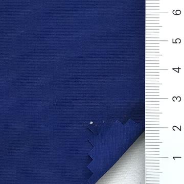 21 Blue