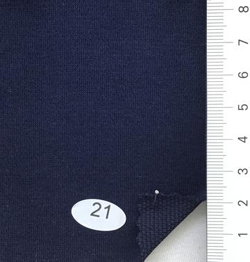 21 Navy