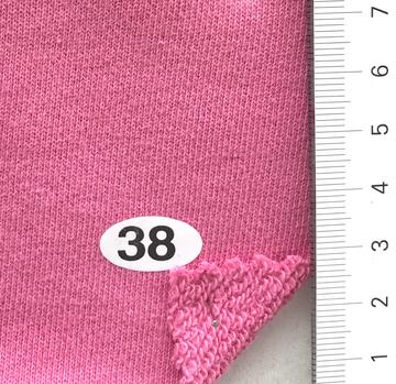 38 Pink