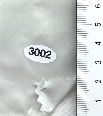 3002 Gray