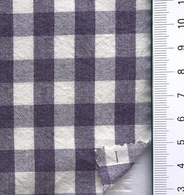 13 Purple
