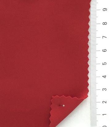 4 Red