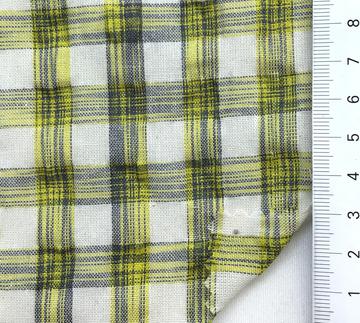 8 Yellow