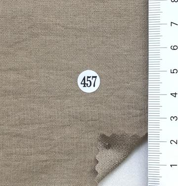 457 Beige