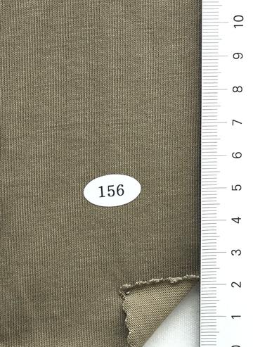 156 Brown